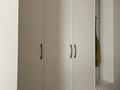 2-комнатная квартира · 41 м² · 4/6 этаж, Илтипат 49 — Шаляпина-яссауи за 280 000 ₸ в Алматы, Наурызбайский р-н — фото 17
