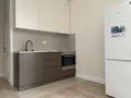 2-комнатная квартира · 41 м² · 4/6 этаж, Илтипат 49 — Шаляпина-яссауи за 280 000 ₸ в Алматы, Наурызбайский р-н — фото 14