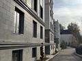 1-бөлмелі пәтер · 52.9 м² · 1/4 қабат, Керей Жанибек Хандар 29/5, бағасы: ~ 66.1 млн ₸ в Алматы, Медеуский р-н — фото 2