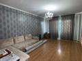 2-бөлмелі пәтер · 62 м² · 7/9 қабат, мкр Жана Орда, бағасы: 26 млн ₸ в Уральске