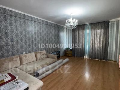 2-бөлмелі пәтер · 62 м² · 7/9 қабат, мкр Жана Орда, бағасы: 26 млн ₸ в Уральске