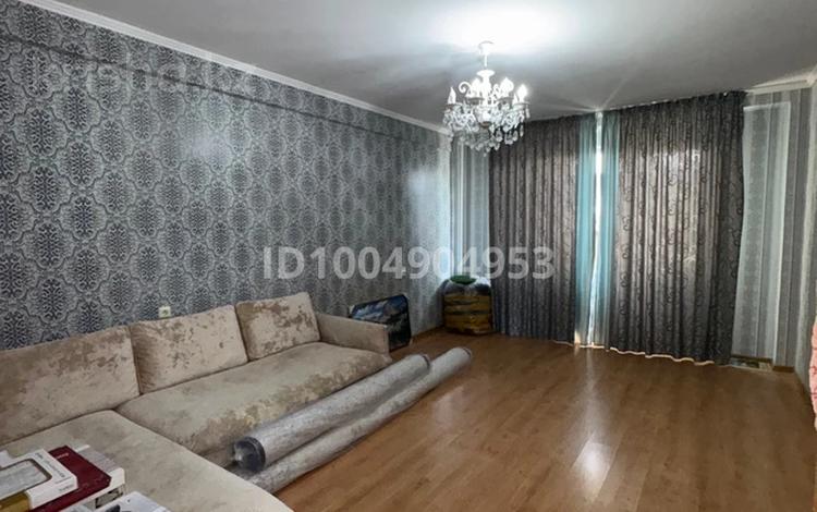 2-бөлмелі пәтер · 62 м² · 7/9 қабат, мкр Жана Орда, бағасы: 26 млн ₸ в Уральске — фото 2