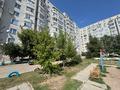 2-бөлмелі пәтер · 62 м² · 7/9 қабат, мкр Жана Орда, бағасы: 26 млн ₸ в Уральске — фото 10