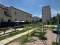 2-бөлмелі пәтер · 62 м² · 7/9 қабат, мкр Жана Орда, бағасы: 26 млн ₸ в Уральске — фото 11