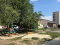 2-бөлмелі пәтер · 62 м² · 7/9 қабат, мкр Жана Орда, бағасы: 26 млн ₸ в Уральске — фото 12