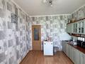 2-бөлмелі пәтер · 62 м² · 7/9 қабат, мкр Жана Орда, бағасы: 26 млн ₸ в Уральске — фото 3