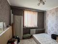 2-бөлмелі пәтер · 62 м² · 7/9 қабат, мкр Жана Орда, бағасы: 26 млн ₸ в Уральске — фото 4