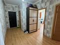 2-бөлмелі пәтер · 62 м² · 7/9 қабат, мкр Жана Орда, бағасы: 26 млн ₸ в Уральске — фото 5