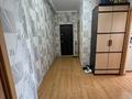 2-бөлмелі пәтер · 62 м² · 7/9 қабат, мкр Жана Орда, бағасы: 26 млн ₸ в Уральске — фото 6