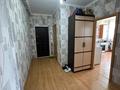2-бөлмелі пәтер · 62 м² · 7/9 қабат, мкр Жана Орда, бағасы: 26 млн ₸ в Уральске — фото 7