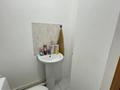2-бөлмелі пәтер · 62 м² · 7/9 қабат, мкр Жана Орда, бағасы: 26 млн ₸ в Уральске — фото 9