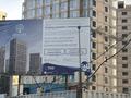 1-комнатная квартира · 35 м² · 8/9 этаж, Просп. Тауелсиздик 27к1 за 30 млн ₸ в Астане, Алматы р-н
