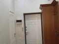 2-комнатная квартира · 54 м² · 1/12 этаж, мкр Жетысу-3 54 за 39 млн ₸ в Алматы, Ауэзовский р-н