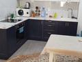 2-комнатная квартира · 54 м² · 1/12 этаж, мкр Жетысу-3 54 за 39 млн ₸ в Алматы, Ауэзовский р-н — фото 2