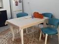 2-комнатная квартира · 54 м² · 1/12 этаж, мкр Жетысу-3 54 за 39 млн ₸ в Алматы, Ауэзовский р-н — фото 3