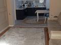 2-комнатная квартира · 54 м² · 1/12 этаж, мкр Жетысу-3 54 за 39 млн ₸ в Алматы, Ауэзовский р-н — фото 4