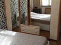2-комнатная квартира · 54 м² · 1/12 этаж, мкр Жетысу-3 54 за 39 млн ₸ в Алматы, Ауэзовский р-н — фото 8