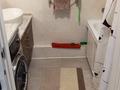 2-комнатная квартира · 54 м² · 1/12 этаж, мкр Жетысу-3 54 за 39 млн ₸ в Алматы, Ауэзовский р-н — фото 9
