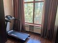 4-комнатная квартира · 215 м² · 2/4 этаж, Санкибая батыра 253 за 65 млн ₸ в Актобе — фото 12