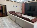 4-комнатная квартира · 215 м² · 2/4 этаж, Санкибая батыра 253 за 65 млн ₸ в Актобе — фото 20