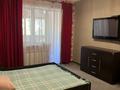 4-комнатная квартира · 215 м² · 2/4 этаж, Санкибая батыра 253 за 65 млн ₸ в Актобе — фото 3