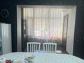 4-комнатная квартира · 215 м² · 2/4 этаж, Санкибая батыра 253 за 65 млн ₸ в Актобе — фото 26