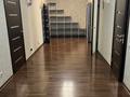 4-комнатная квартира · 215 м² · 2/4 этаж, Санкибая батыра 253 за 65 млн ₸ в Актобе — фото 29