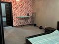 4-комнатная квартира · 215 м² · 2/4 этаж, Санкибая батыра 253 за 65 млн ₸ в Актобе — фото 4