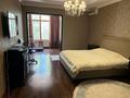 4-комнатная квартира · 215 м² · 2/4 этаж, Санкибая батыра 253 за 65 млн ₸ в Актобе — фото 10