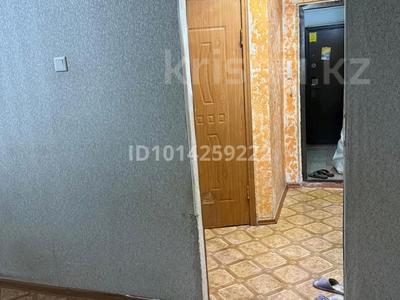2-комнатная квартира · 51 м² · 4/5 этаж, Гагарина 7 за 180 000 ₸ в 