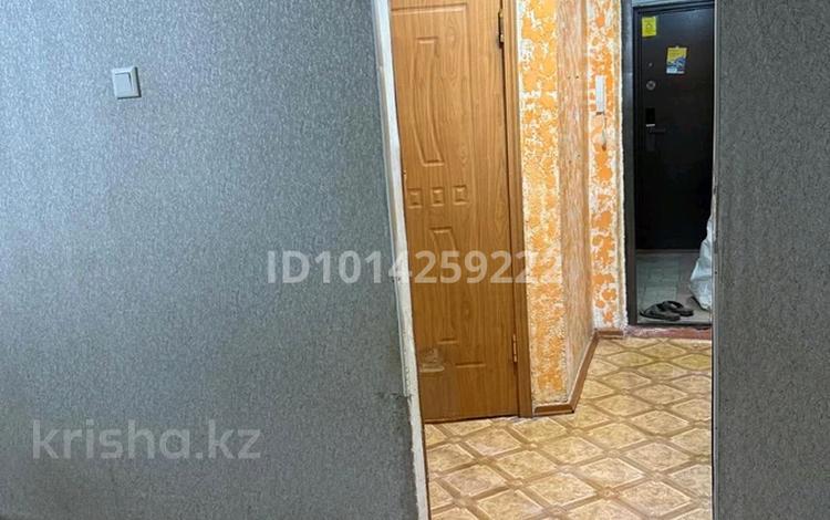 2-комнатная квартира · 51 м² · 4/5 этаж, Гагарина 7 за 180 000 ₸ в  — фото 2