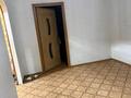 2-комнатная квартира · 51 м² · 4/5 этаж, Гагарина 7 за 180 000 ₸ в  — фото 2