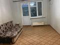 2-комнатная квартира · 51 м² · 4/5 этаж, Гагарина 7 за 180 000 ₸ в  — фото 3