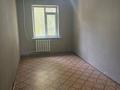 2-комнатная квартира · 51 м² · 4/5 этаж, Гагарина 7 за 180 000 ₸ в  — фото 4