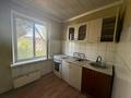 2-комнатная квартира · 51 м² · 4/5 этаж, Гагарина 7 за 180 000 ₸ в  — фото 6