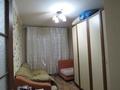 4-комнатная квартира, 74 м², 5/5 этаж, мкр Орбита-1 28 — Мустафин за 52 млн 〒 в Алматы, Бостандыкский р-н — фото 7