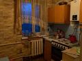 2-бөлмелі пәтер · 47.9 м² · 2/2 қабат, Переулок айтеке Би 54 — Абая- Кунаева, бағасы: 85 000 ₸ в Таразе — фото 4