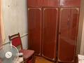 2-бөлмелі пәтер · 47.9 м² · 2/2 қабат, Переулок айтеке Би 54 — Абая- Кунаева, бағасы: 85 000 ₸ в Таразе — фото 5