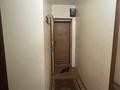 1-бөлмелі пәтер · 25 м² · 3/5 қабат, Айтеки би 11, бағасы: 8 000 ₸ в Таразе