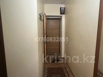 1-бөлмелі пәтер · 25 м² · 3/5 қабат, Айтеки би 11, бағасы: 8 000 〒 в Таразе