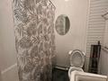 1-бөлмелі пәтер · 25 м² · 3/5 қабат, Айтеки би 11, бағасы: 8 000 ₸ в Таразе — фото 2