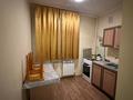 1-бөлмелі пәтер · 25 м² · 3/5 қабат, Айтеки би 11, бағасы: 8 000 ₸ в Таразе — фото 3
