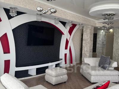 3-бөлмелі пәтер · 135 м² · 11/15 қабат, Толе би 273а — Горячая цена, бағасы: 70 млн ₸ в Алматы, Алмалинский р-н