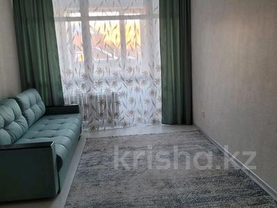 1-бөлмелі пәтер · 45 м² · 1/3 қабат, Островского 197, бағасы: 20.1 млн ₸ в Кокшетау