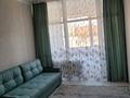 1-бөлмелі пәтер · 45 м² · 1/3 қабат, Островского 197, бағасы: 20.1 млн ₸ в Кокшетау — фото 2