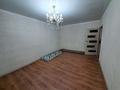 5-бөлмелі пәтер · 106 м² · 5/5 қабат, мушельтой, бағасы: 28.5 млн ₸ в Талдыкоргане, мкр Мушелтой — фото 5
