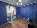 5-бөлмелі пәтер · 106 м² · 5/5 қабат, мушельтой, бағасы: 28.5 млн ₸ в Талдыкоргане, мкр Мушелтой — фото 9