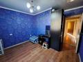 5-бөлмелі пәтер · 106 м² · 5/5 қабат, мушельтой, бағасы: 28.5 млн ₸ в Талдыкоргане, мкр Мушелтой — фото 10