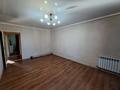 5-бөлмелі пәтер · 106 м² · 5/5 қабат, мушельтой, бағасы: 28.5 млн ₸ в Талдыкоргане, мкр Мушелтой — фото 6