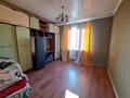 5-бөлмелі пәтер · 106 м² · 5/5 қабат, мушельтой, бағасы: 28.5 млн ₸ в Талдыкоргане, мкр Мушелтой — фото 8